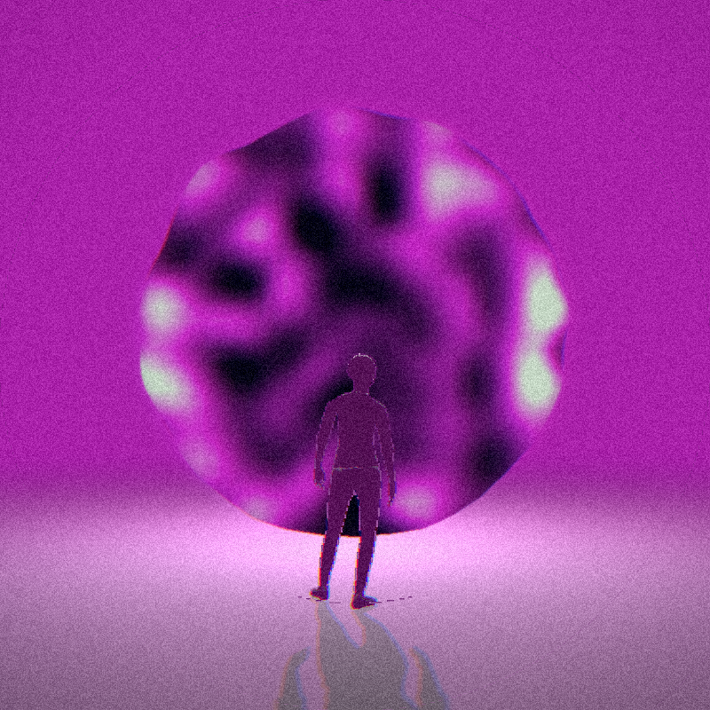 PORTALS #13 static token preview