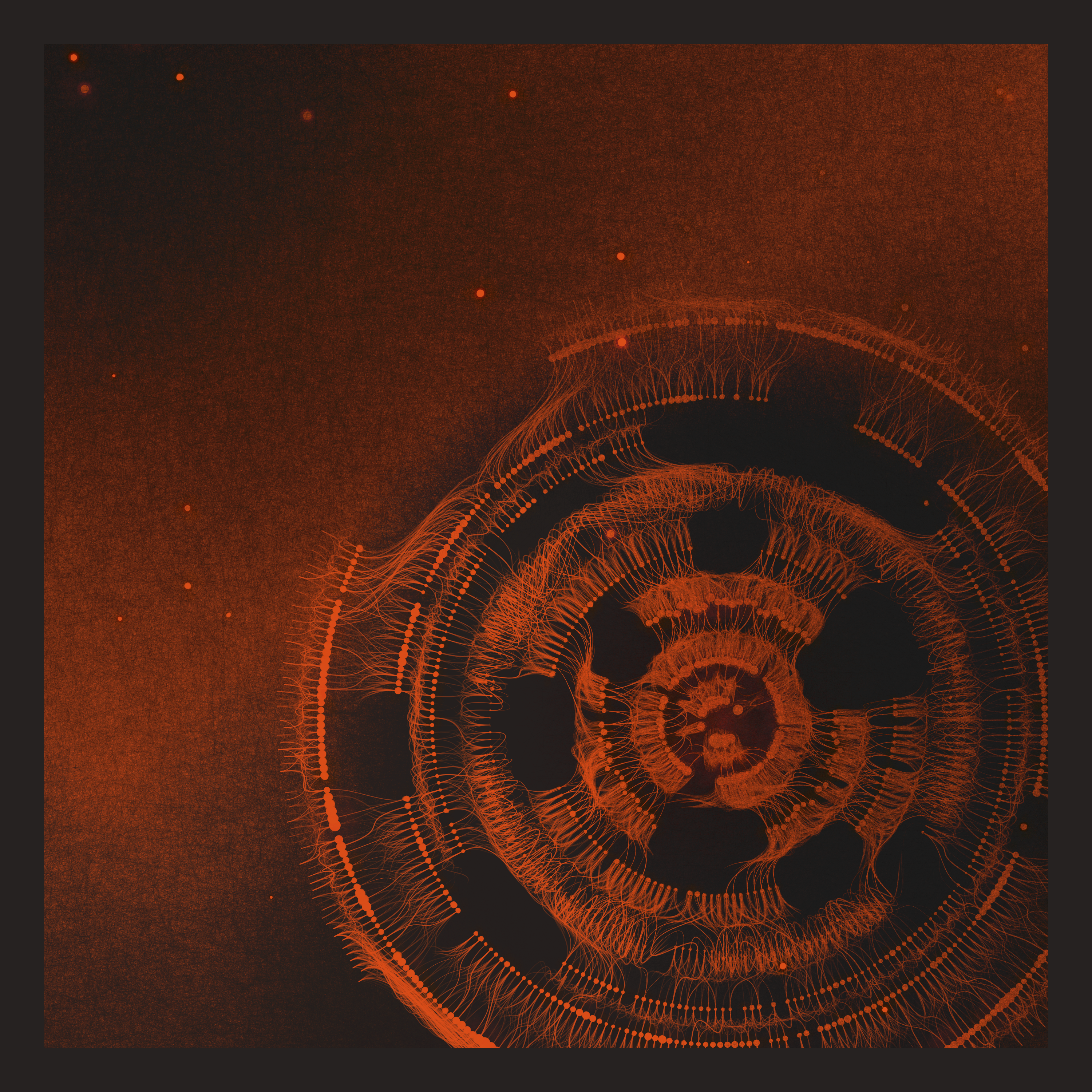 Effluence #2 static token preview