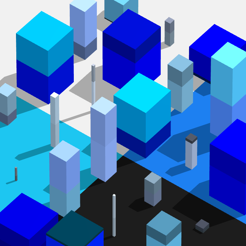 Color Chords #21 static token preview