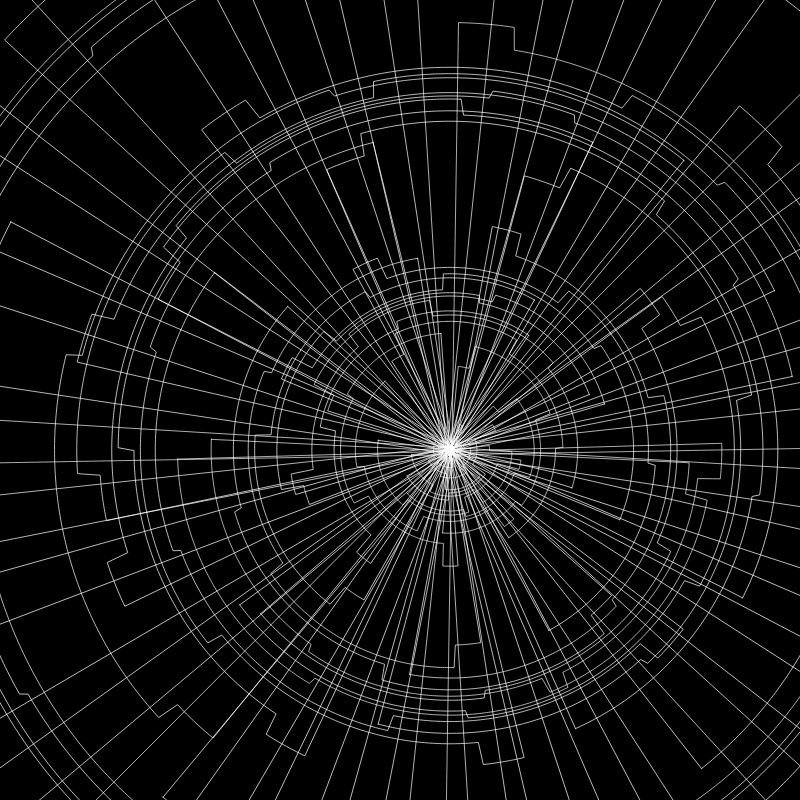 |||| lines |||| #9 static token preview