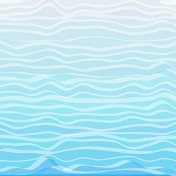 Sea project preview