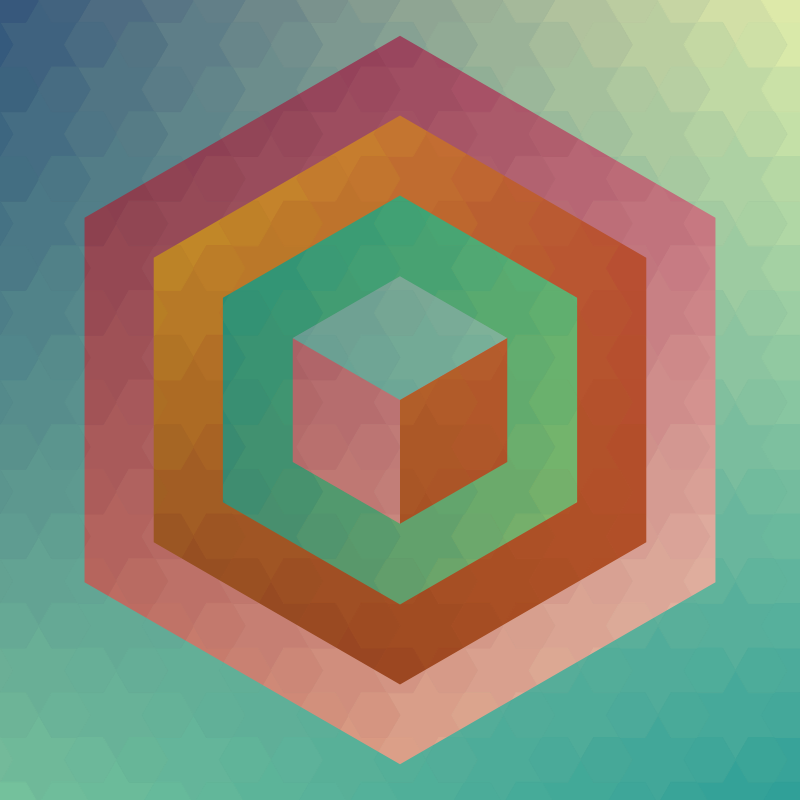 Rearranged #20 static token preview