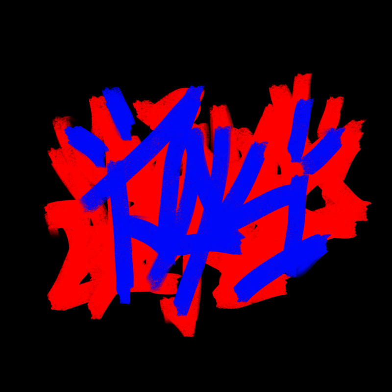 a b h static project preview