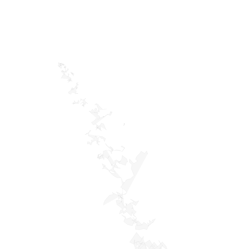 brownian burrows #10 static token preview