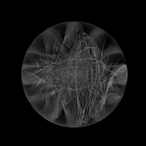 AlIeN ShElLs project preview