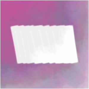 Tiny Graffiti project preview