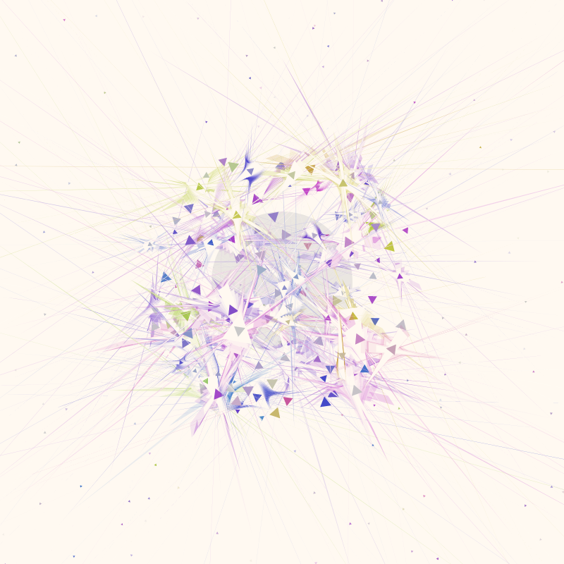 the result of 13.799 ± 0.021 x 109 #7 static token preview