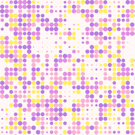 Dotty #1 static token preview