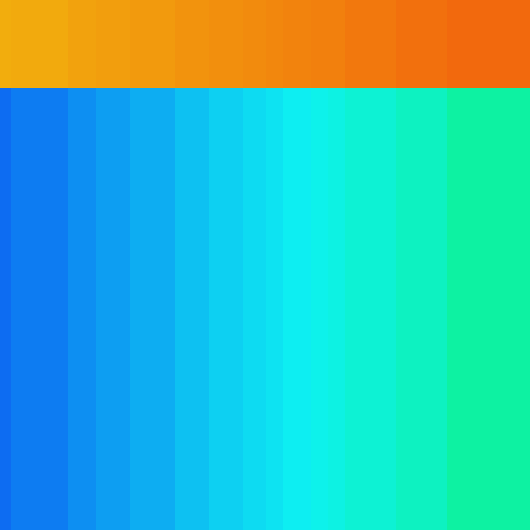 Itten #13 static token preview