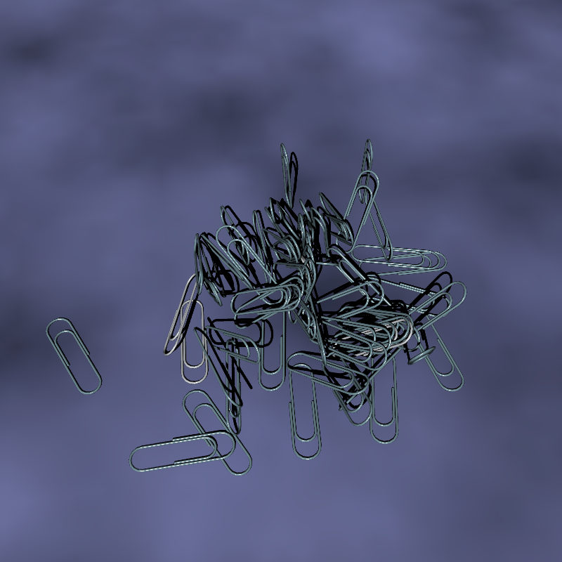 Paperclip $#@! v1.001 #21 static token preview