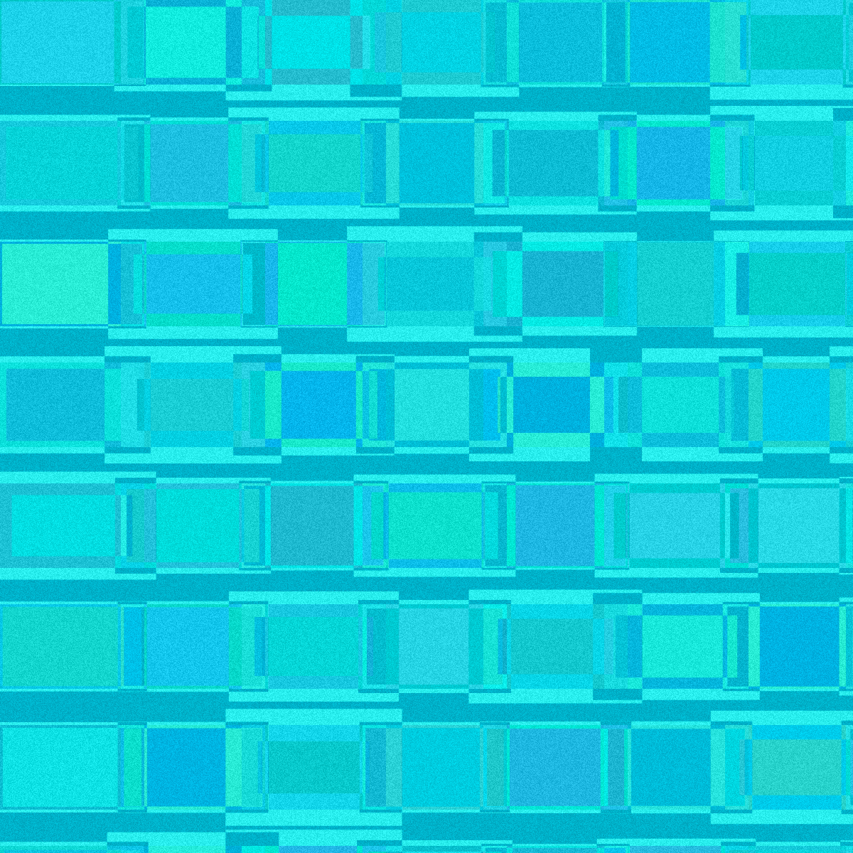Pastelmutation #5 static token preview