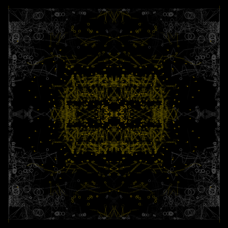 }~/\|::|/\~{ #23 static token preview