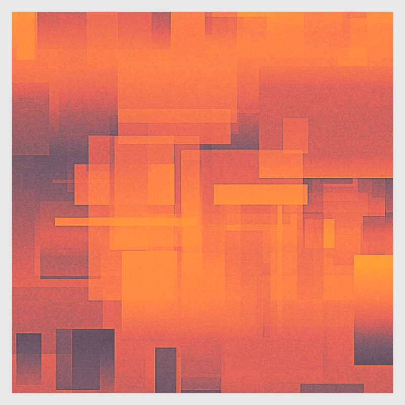 Memory Layers #16 static token preview