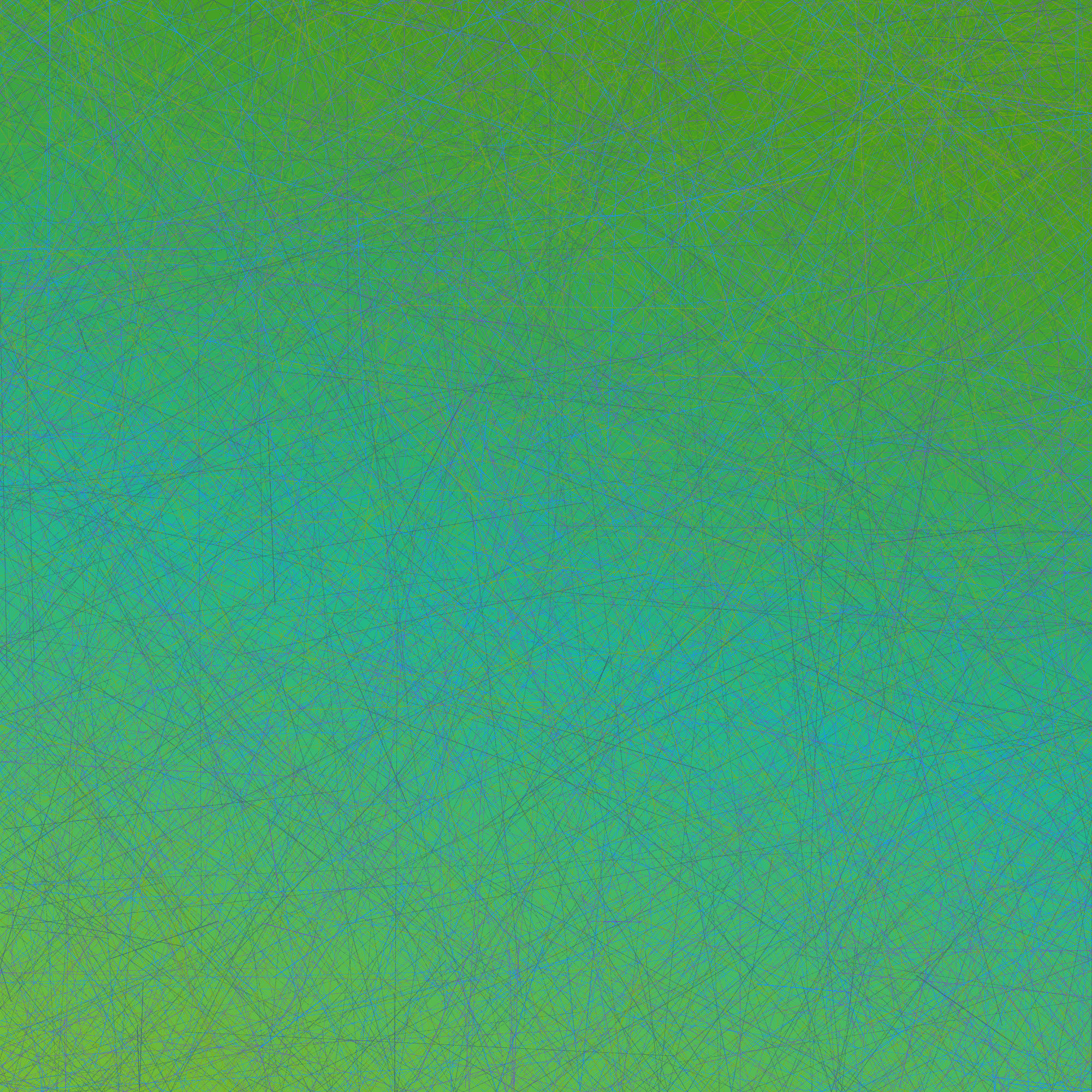 Experiment No.1 - Subject #12 static token preview