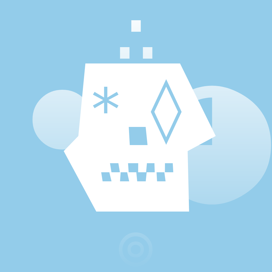 S|<_//P_//< #22 static token preview