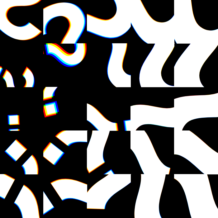 HashType #9 static token preview