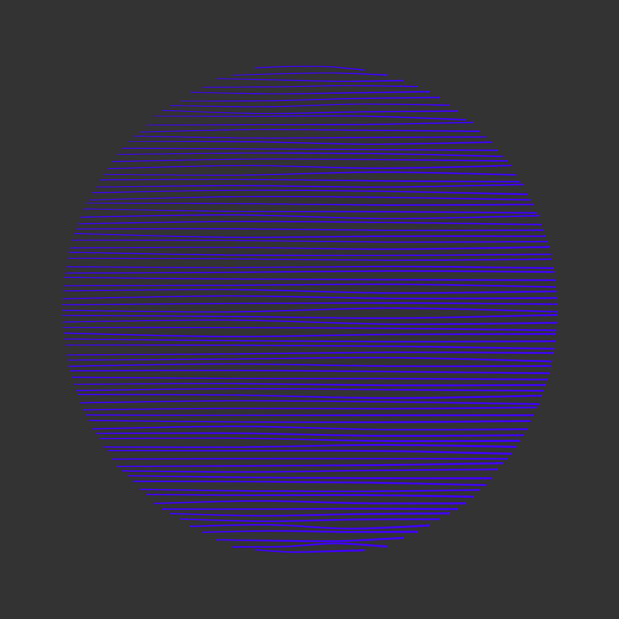 Ripple #12 static token preview