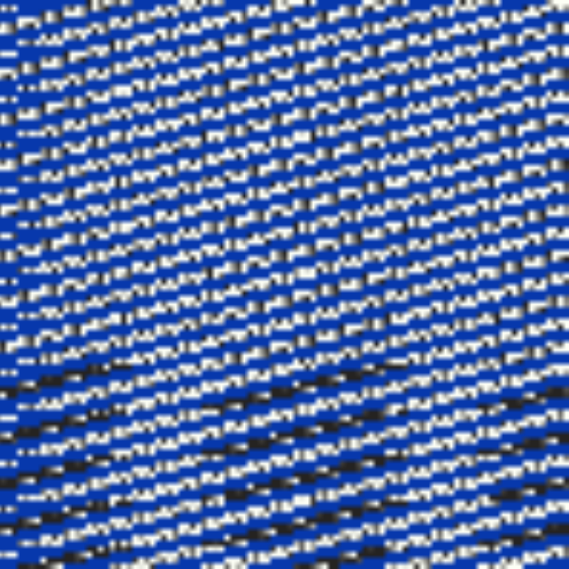 Oscillators #6 static token preview