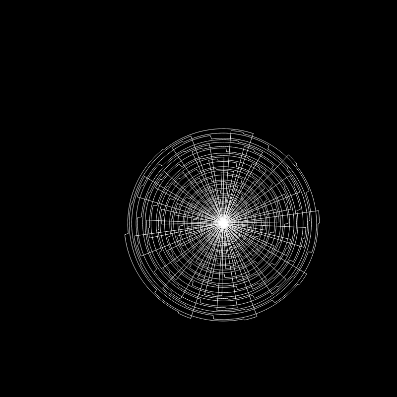 |||| lines |||| #6 static token preview