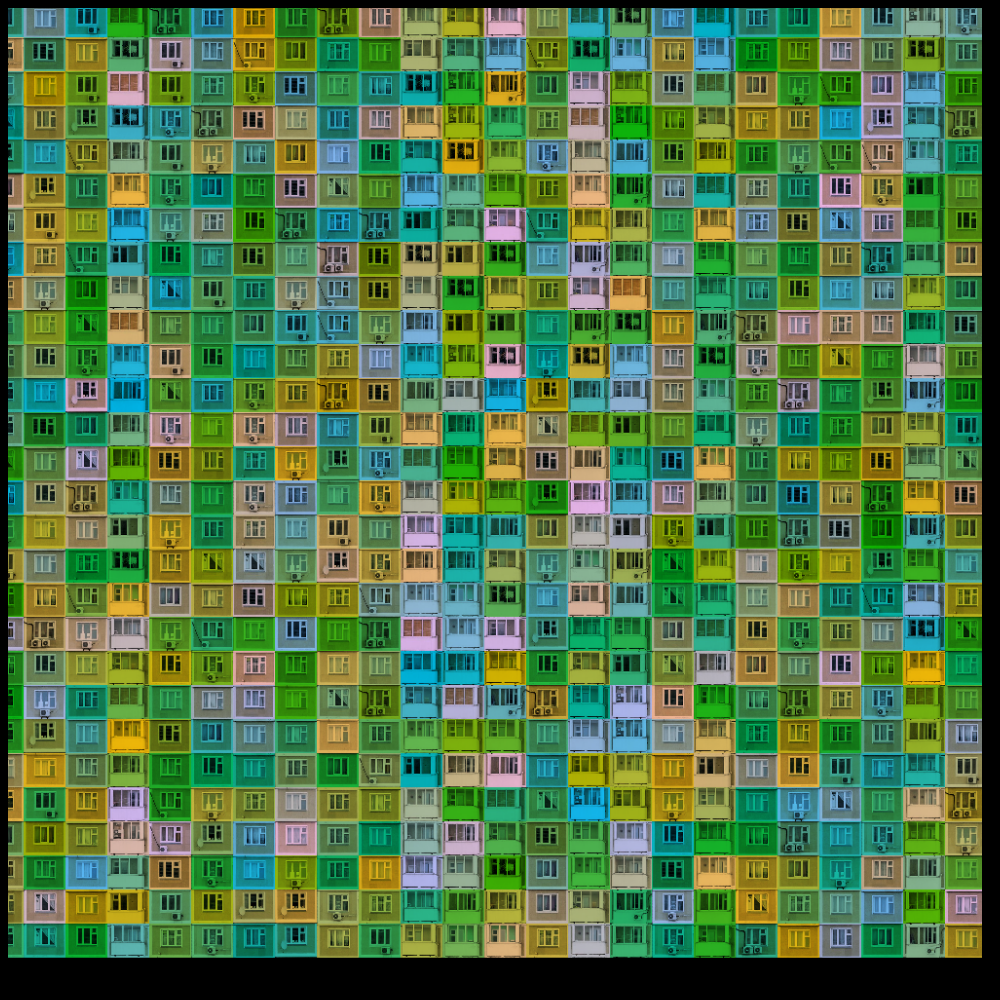 colorized-high-rise-building #22 static token preview