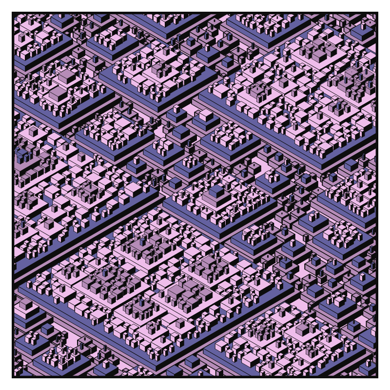 Flash #18 static token preview