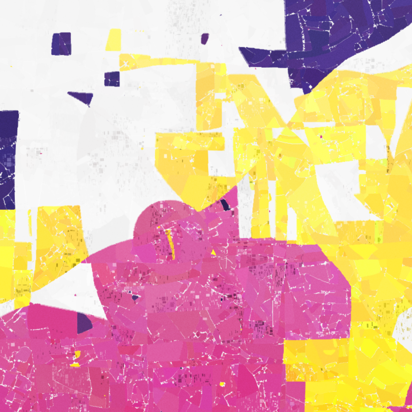 Maps of imagination #12 static token preview