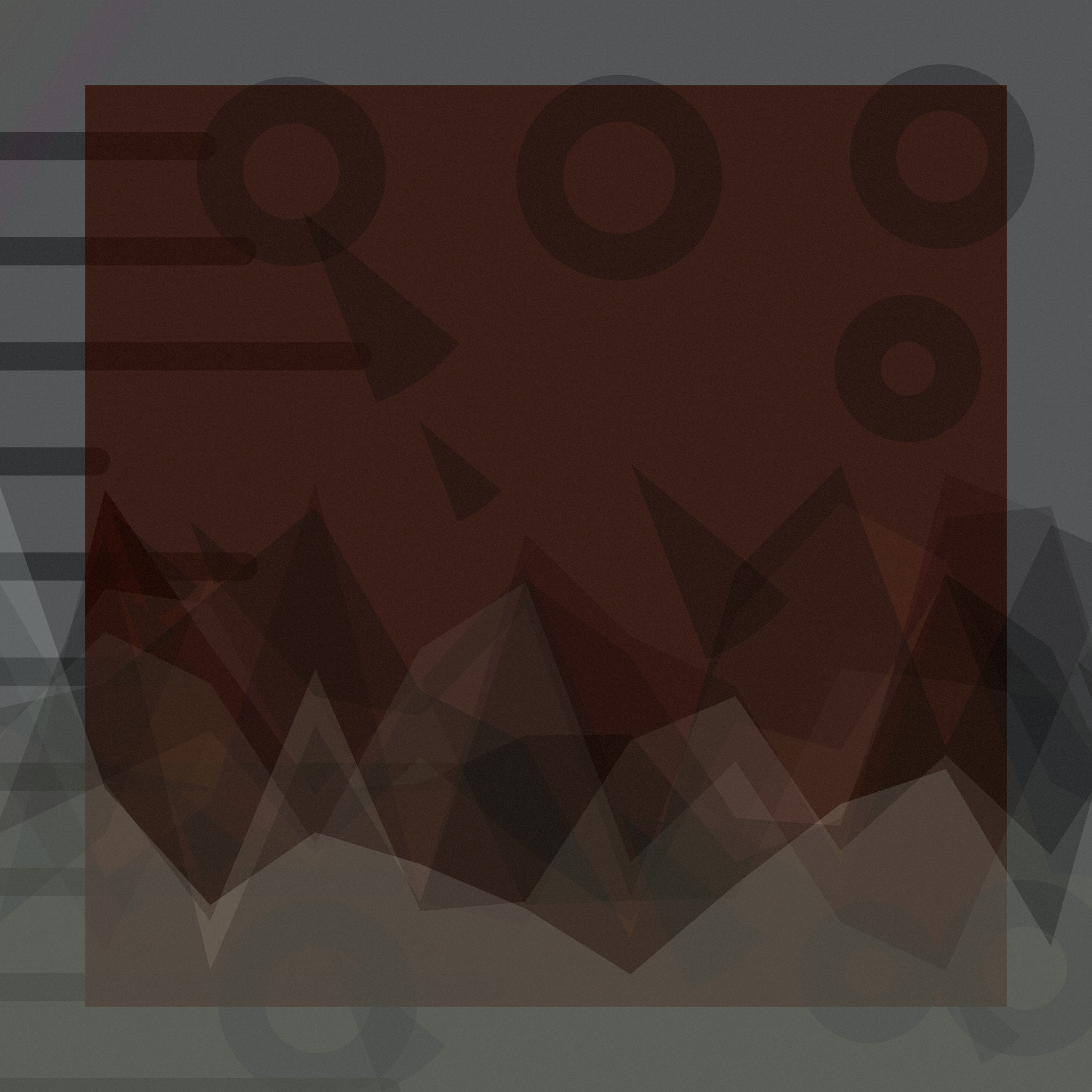 SILENCE! #11 static token preview