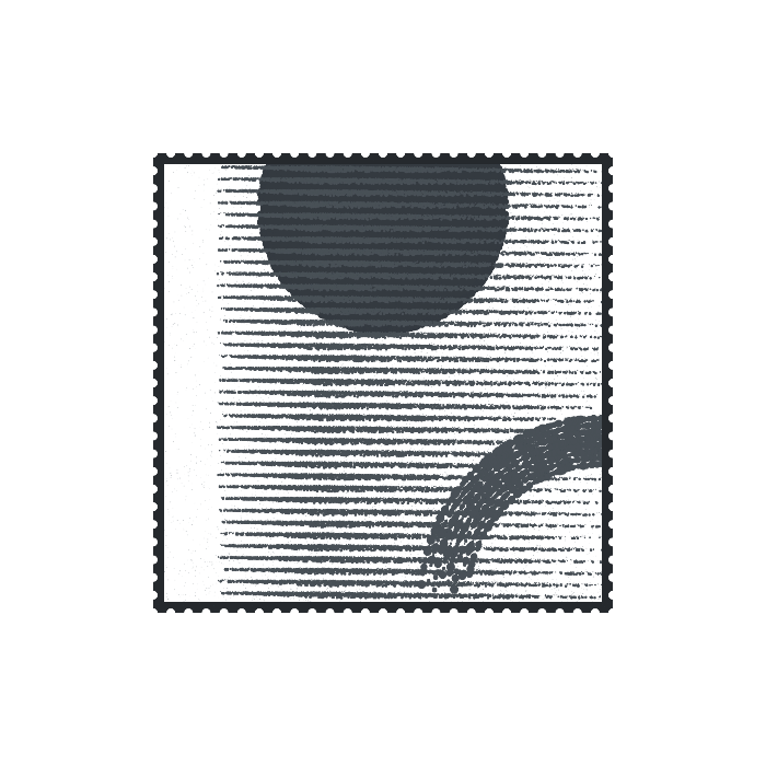Wisdom of forms #22 static token preview