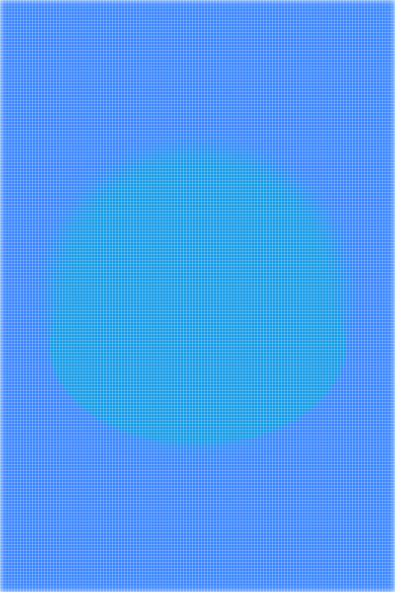 Glory Hole #21 static token preview