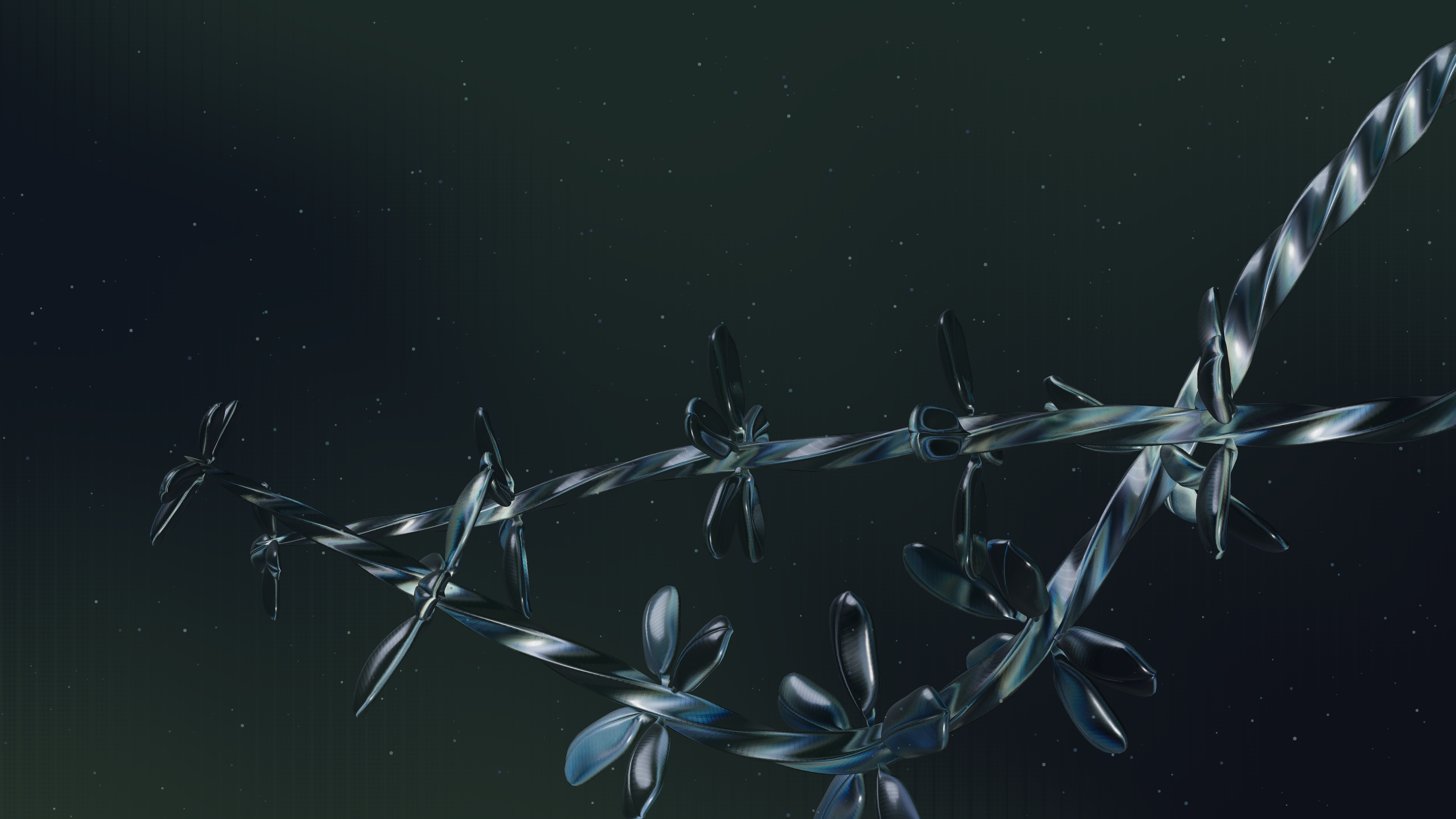 Touch Glass #23 static token preview