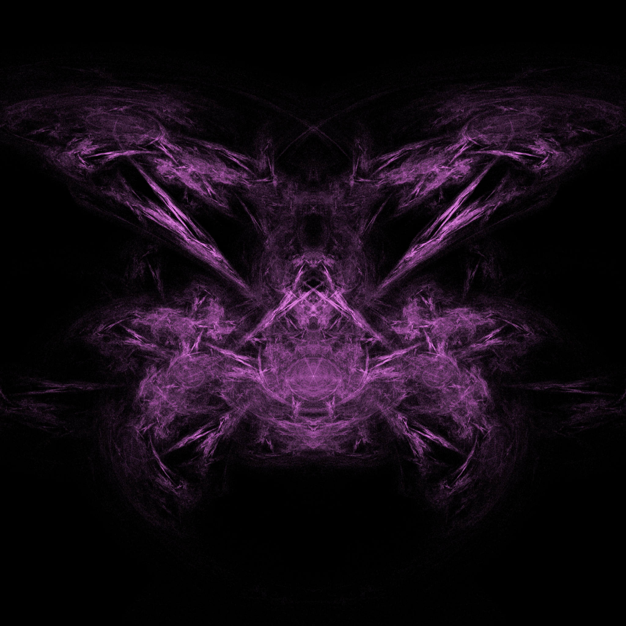 Altars of chaos #14 static token preview