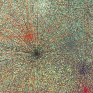 String project preview