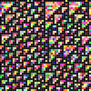 Sierpinski's Idealism project preview