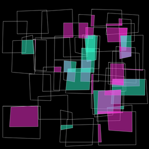 Quad-Overlaps project preview