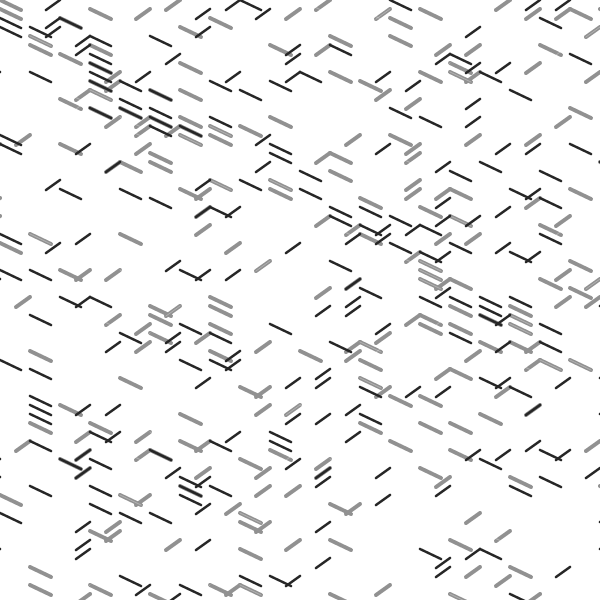 /// grid lines /// #2 static token preview
