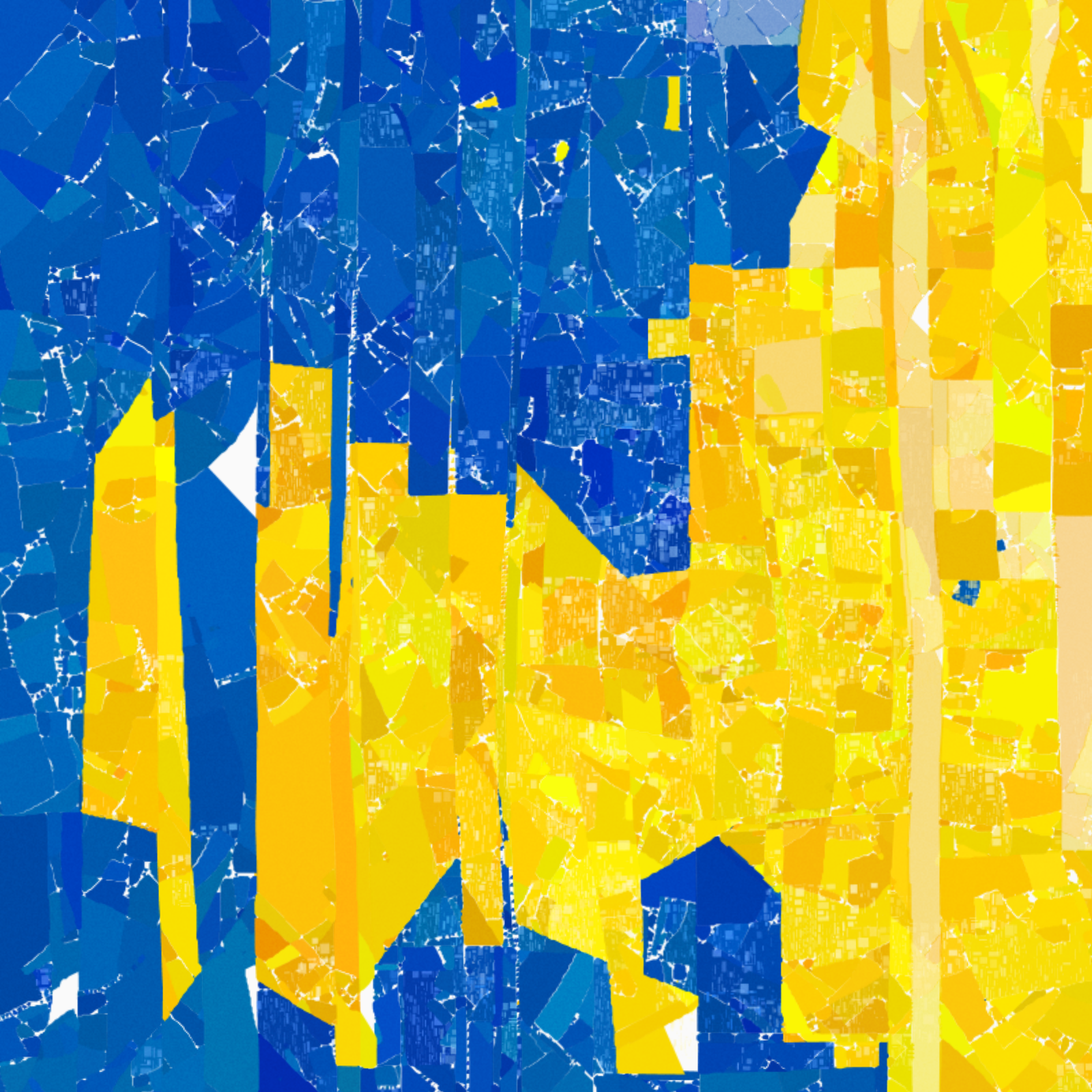 Maps of imagination #18 static token preview