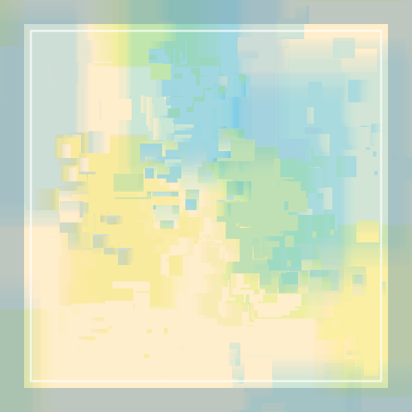 From the window in May #12 static token preview