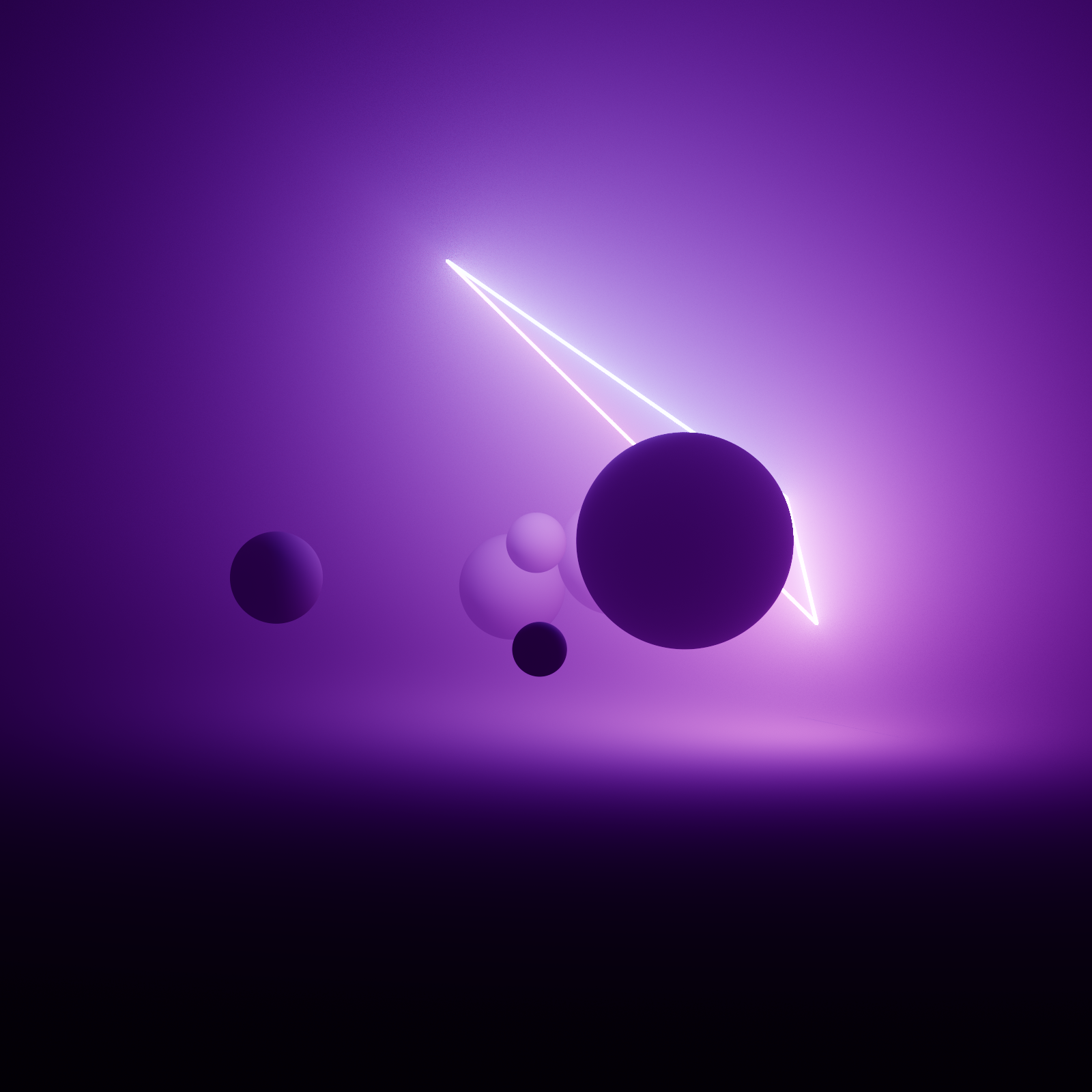 Wandering Nets Redux #20 static token preview