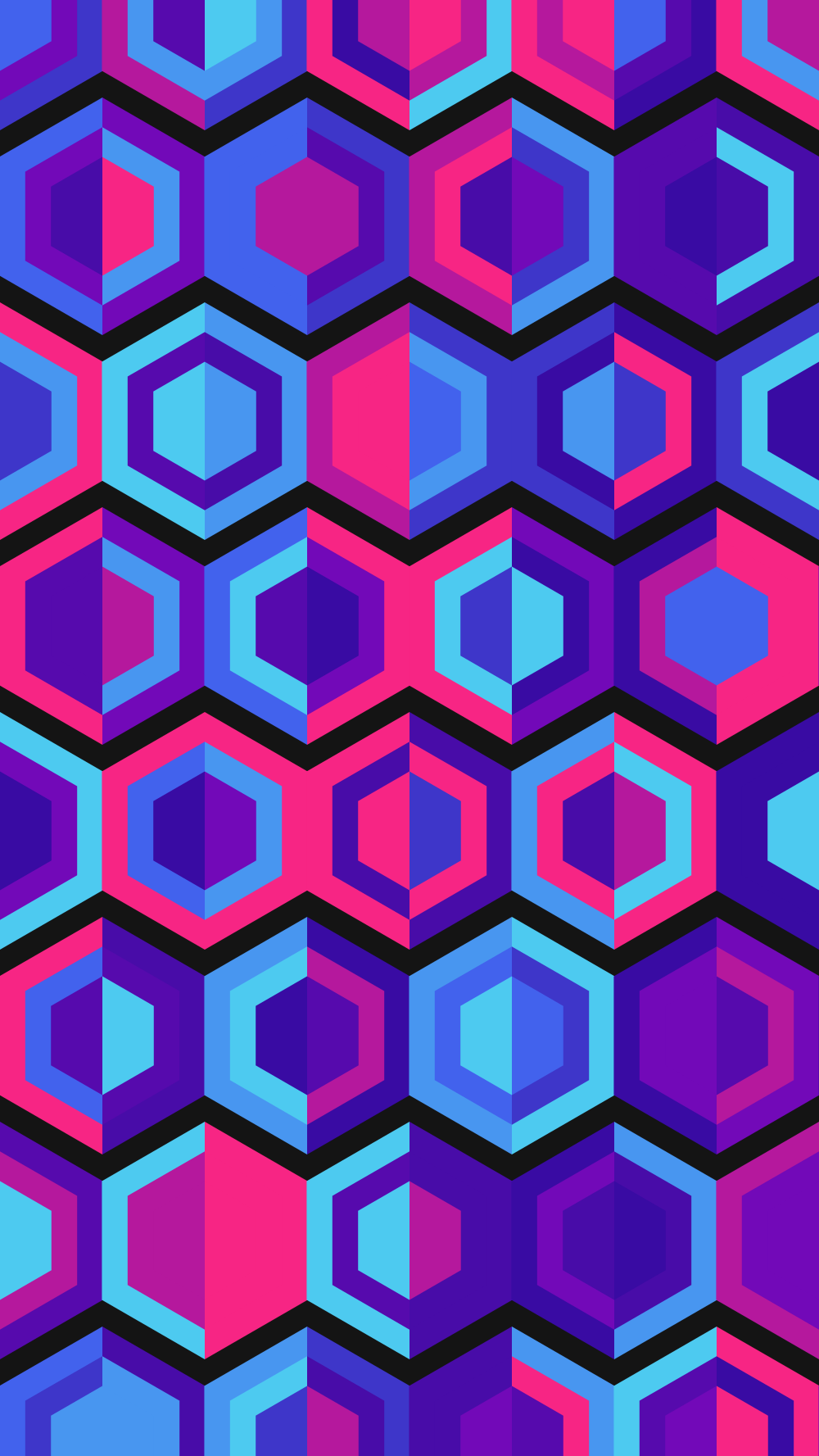 Gambit #1 static token preview