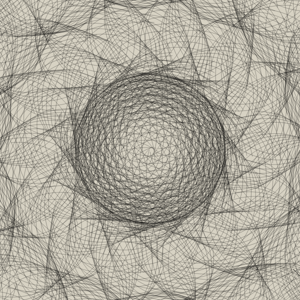 MATH ART 3 #4 static token preview