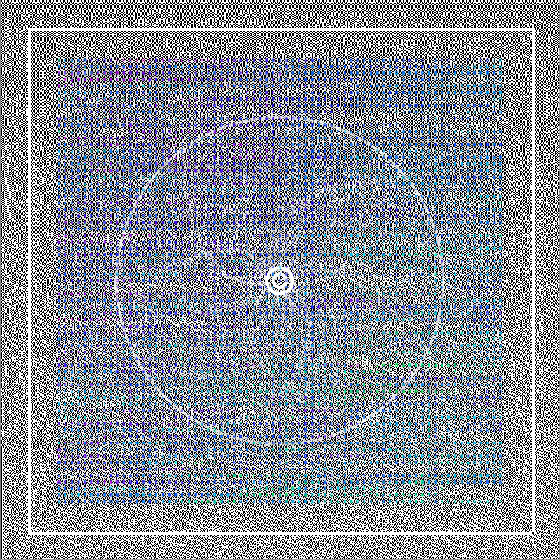 𝚊𝚜𝚌𝚒𝚒 𝚖𝚎𝚜𝚜𝚎 𝚗𝚘𝚒𝚛 #15 static token preview