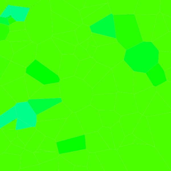 Entropy reduction system #10 static token preview
