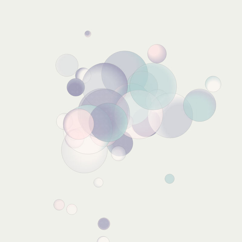flare #11 static token preview