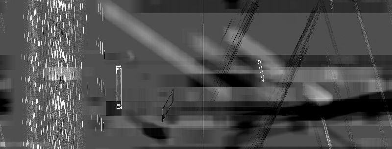 //void//able//void// #7 static token preview