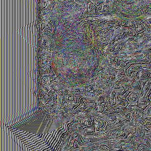 nearestNeighbor - 22.10.19-@-13.51.02.png project preview