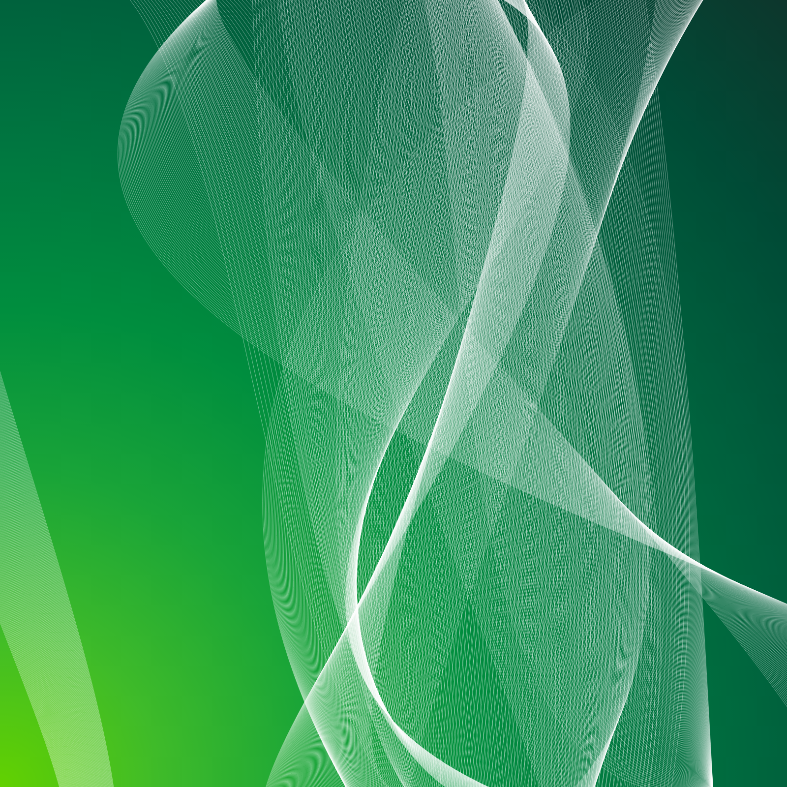Gradient Meshes #8 static token preview