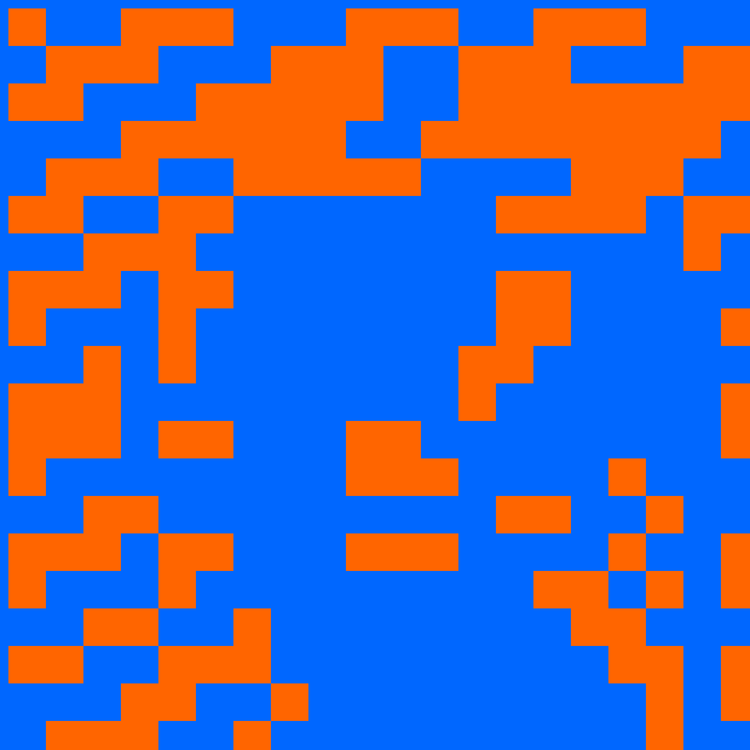 Digi Doodles #12 static token preview