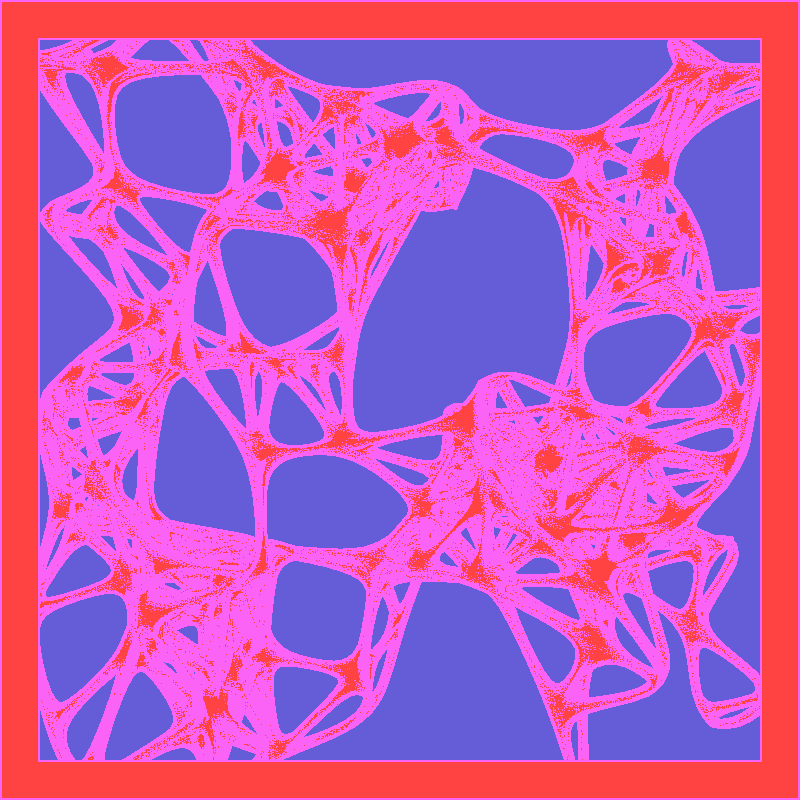 Bones that support nothing #19 static token preview