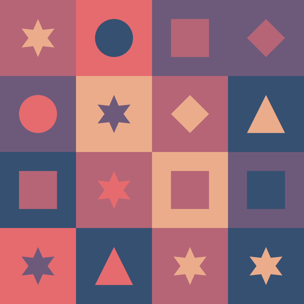 Abstract #50 static token preview