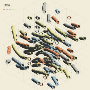 PIPES project preview